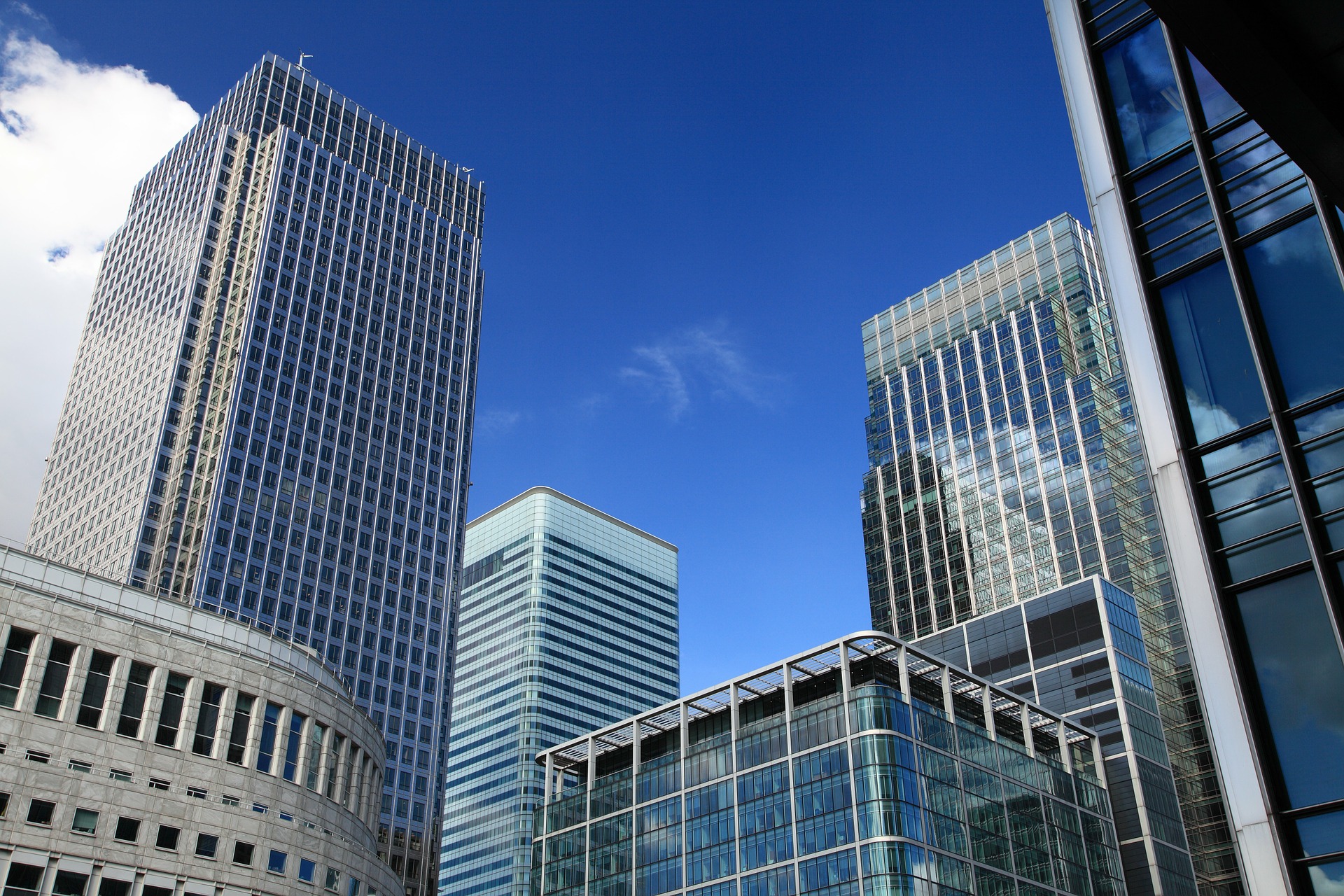 businesspark3