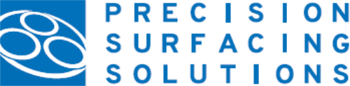 logo-pss