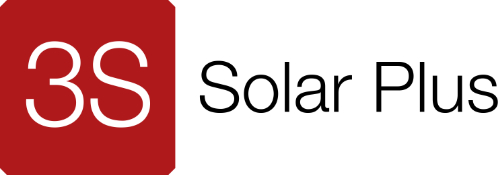 logo3s